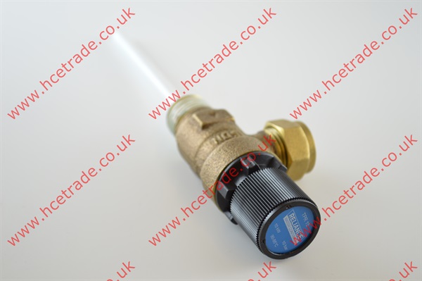 CYLINDER SPARES 520-475-0901